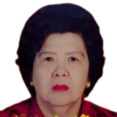 Ny. Maria Imakulata Herminingsih | Solusi Duka - Solusi Kedukaan Terintegrasi Pertama di Indonesia